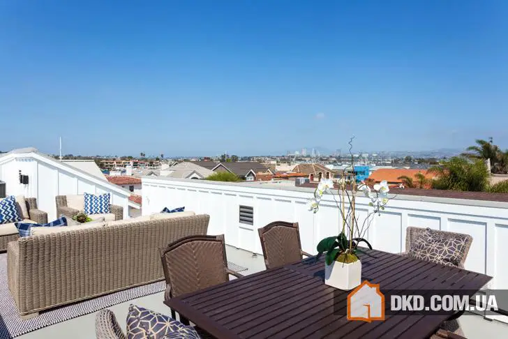 Cottage on the Ocean Shore in California - Gallery image 28