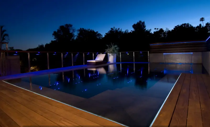 Величезний сучасний розкісний будинок - Gallery image 4