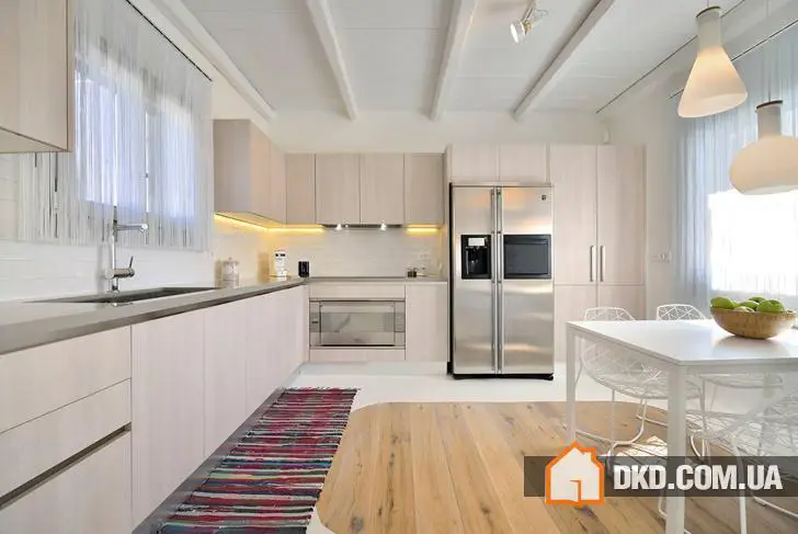 Совершенство на райском острове - Gallery image 4