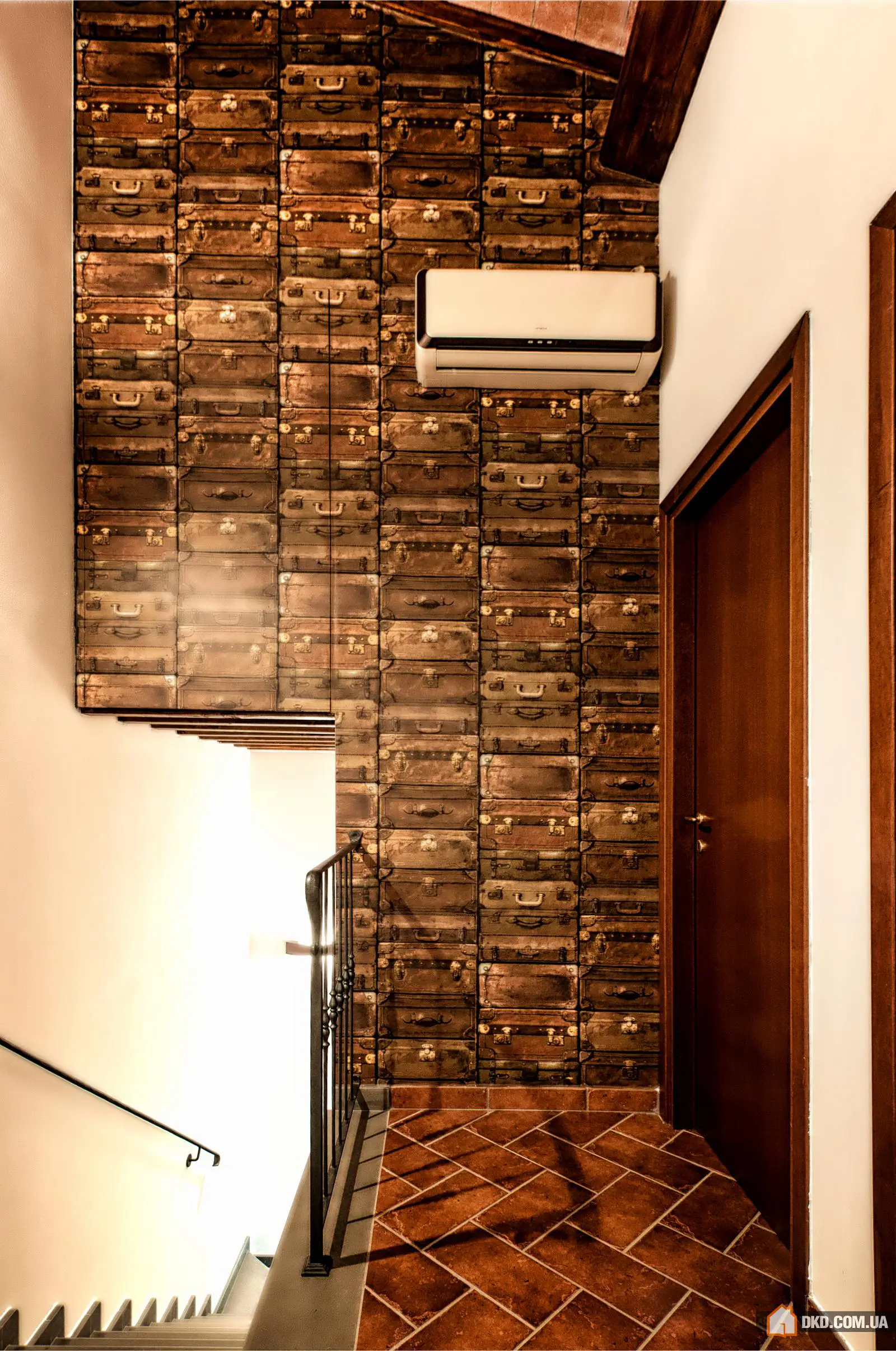 Душевна квартира в Італії - Gallery image 4