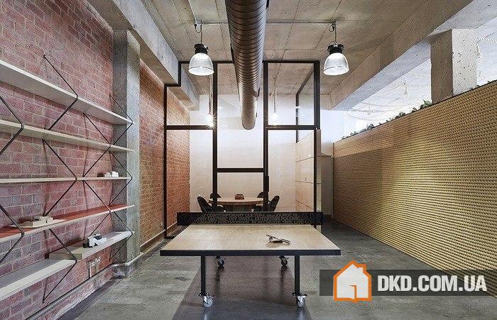 KUD Studio в Мельбурне