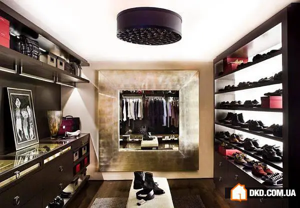 Дизайни елітних шаф-купе - Gallery image 2