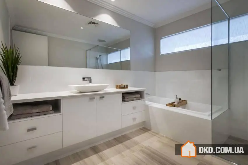 Етезіан | Webb Brown-Neaves ᴷᴬ - Gallery image 5