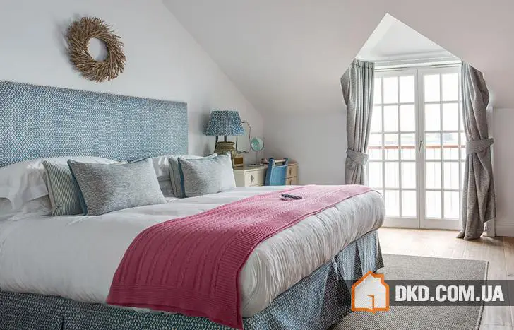 Idle Rocks — прості радості на англійському узбережжі - Gallery image 23