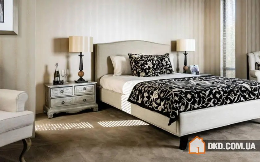 Design élégant de maison moderne à 4 chambres avec intérieurs brillants - Gallery image 2