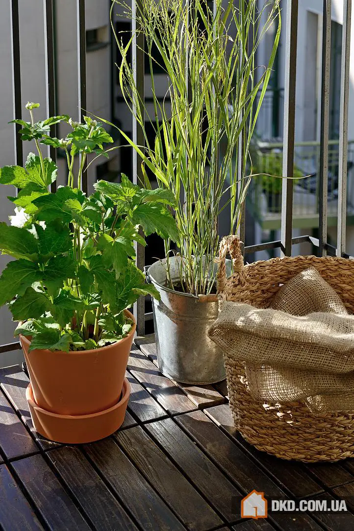 Decoración escandinava de tipo «tráfico» con distribución inusual (113 m²) - Gallery image 16