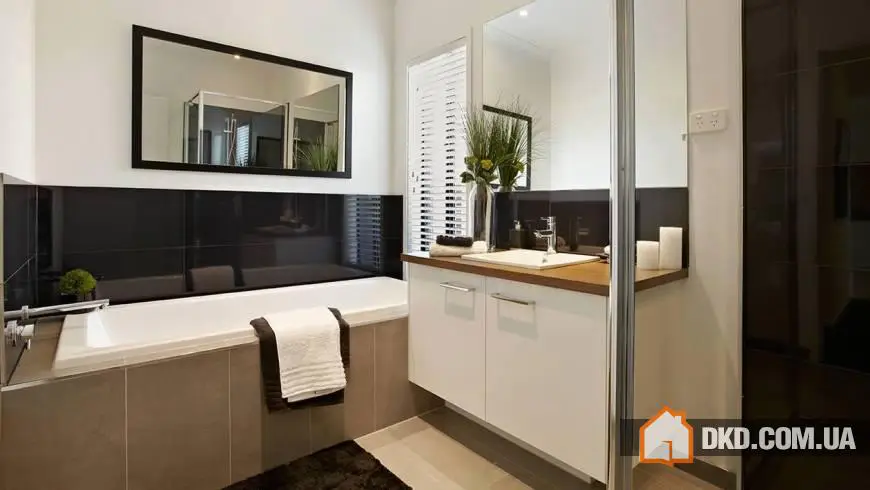 Видний та захопливий однокітровий будинок ᴷᴬ - Gallery image 4