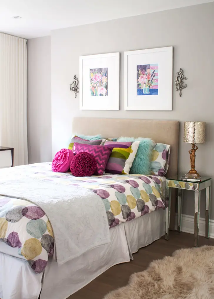 Неймовітні роботи фотографа з Канади Stephani Buchman - Gallery image 6