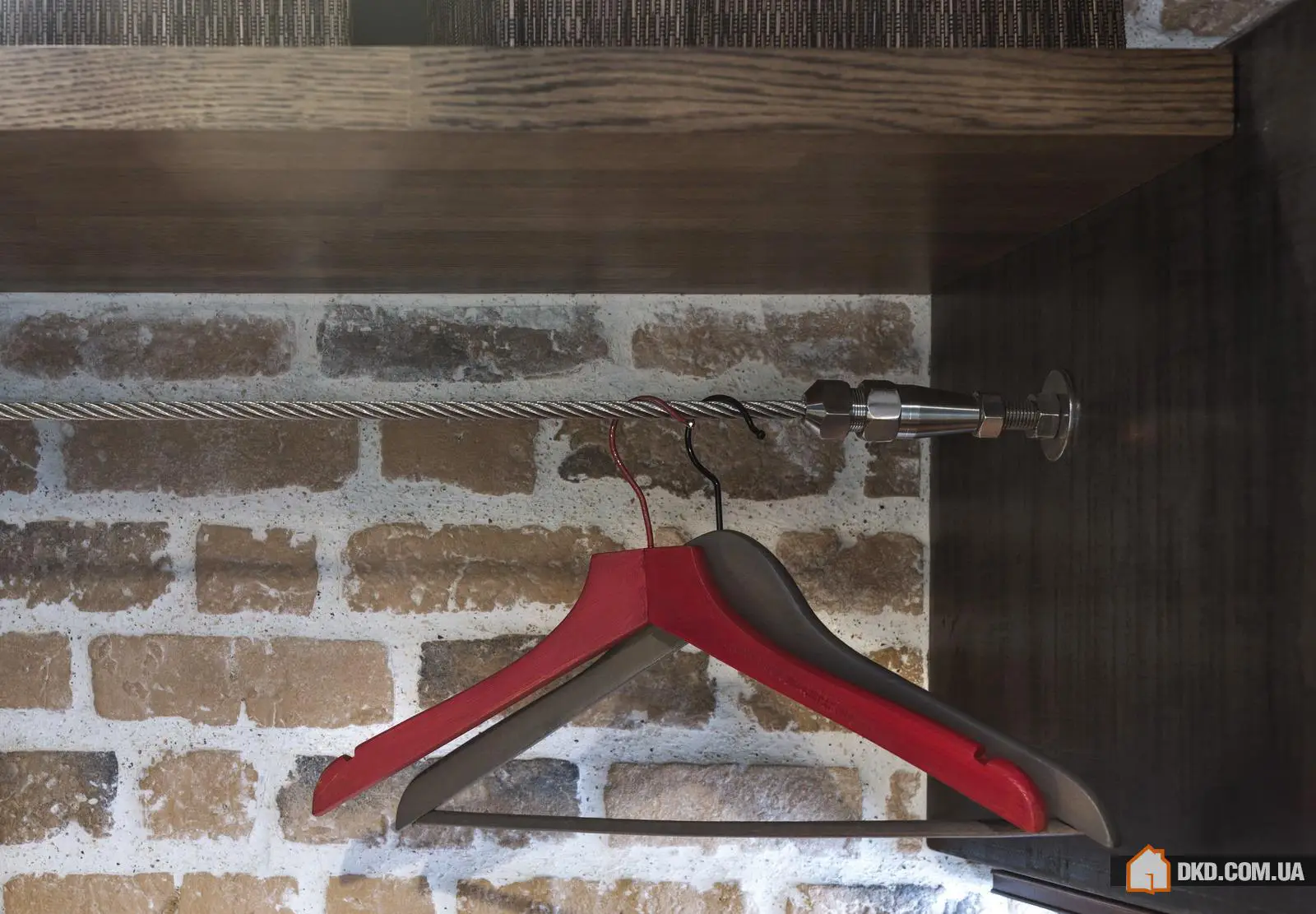 Design Loft in Sofia - 24