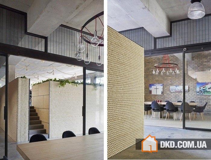 KUD Studio в Мельбурне