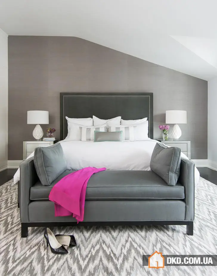 Неймовітні роботи фотографа з Канади Stephani Buchman - Gallery image 15