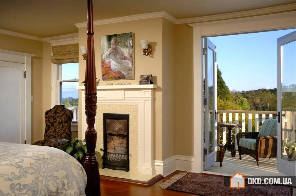 Класичний резиденс спадщини ᴷᴬ - Gallery image 8