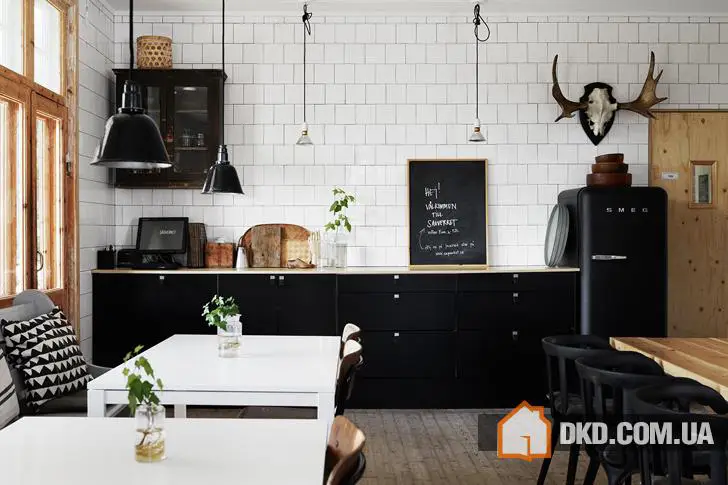 Fotograf aus Schweden Kristofer Johnsson - Gallery image 4