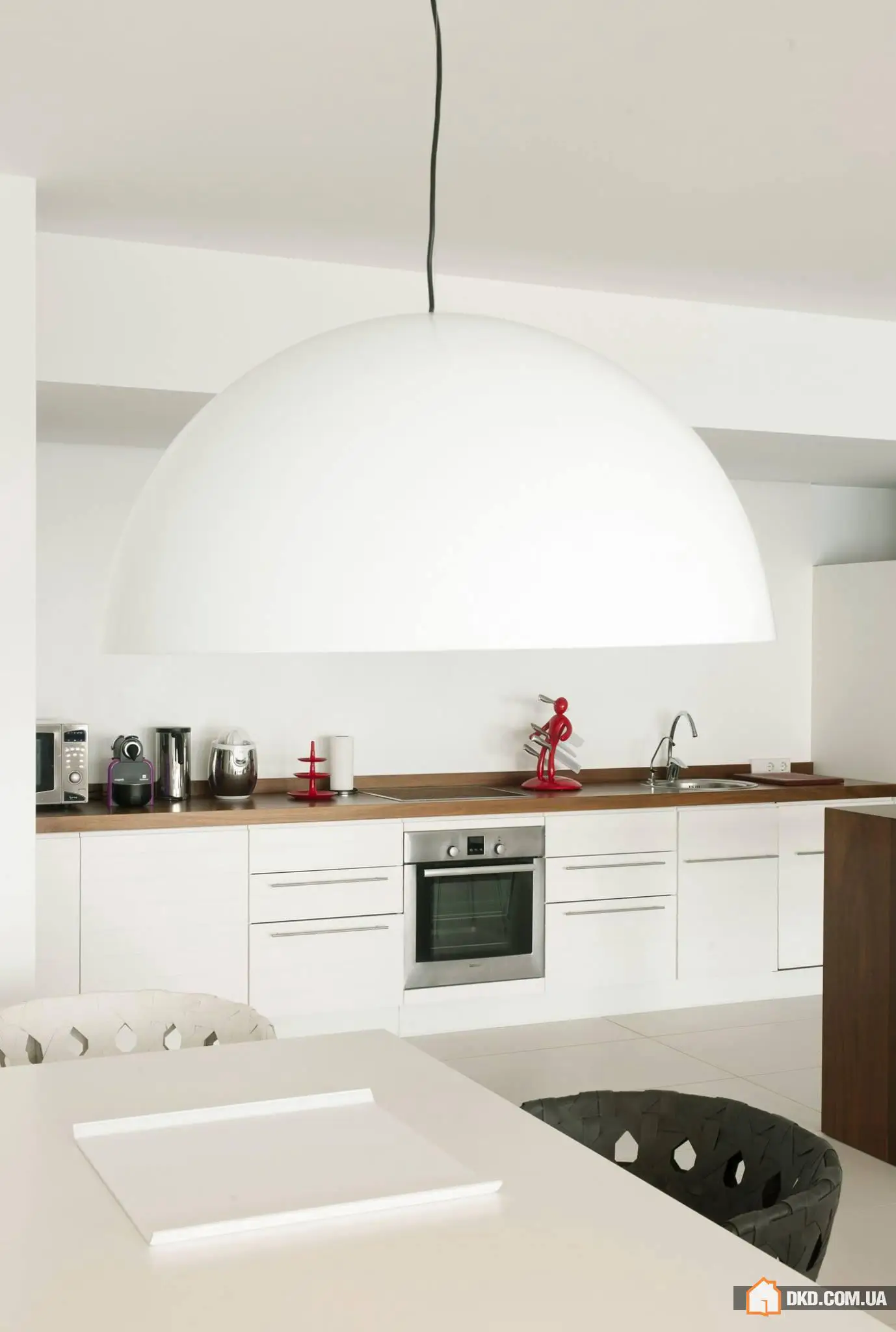 Dupli Dos від Juma Architects ᴷᴬ - Gallery image 4