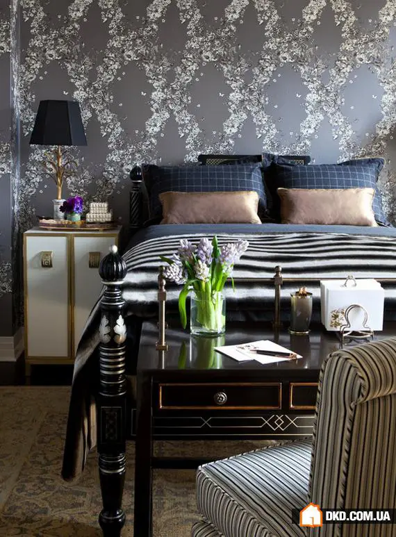 Саммер Торнтон — персональний стиліст для вашого дому - Gallery image 11