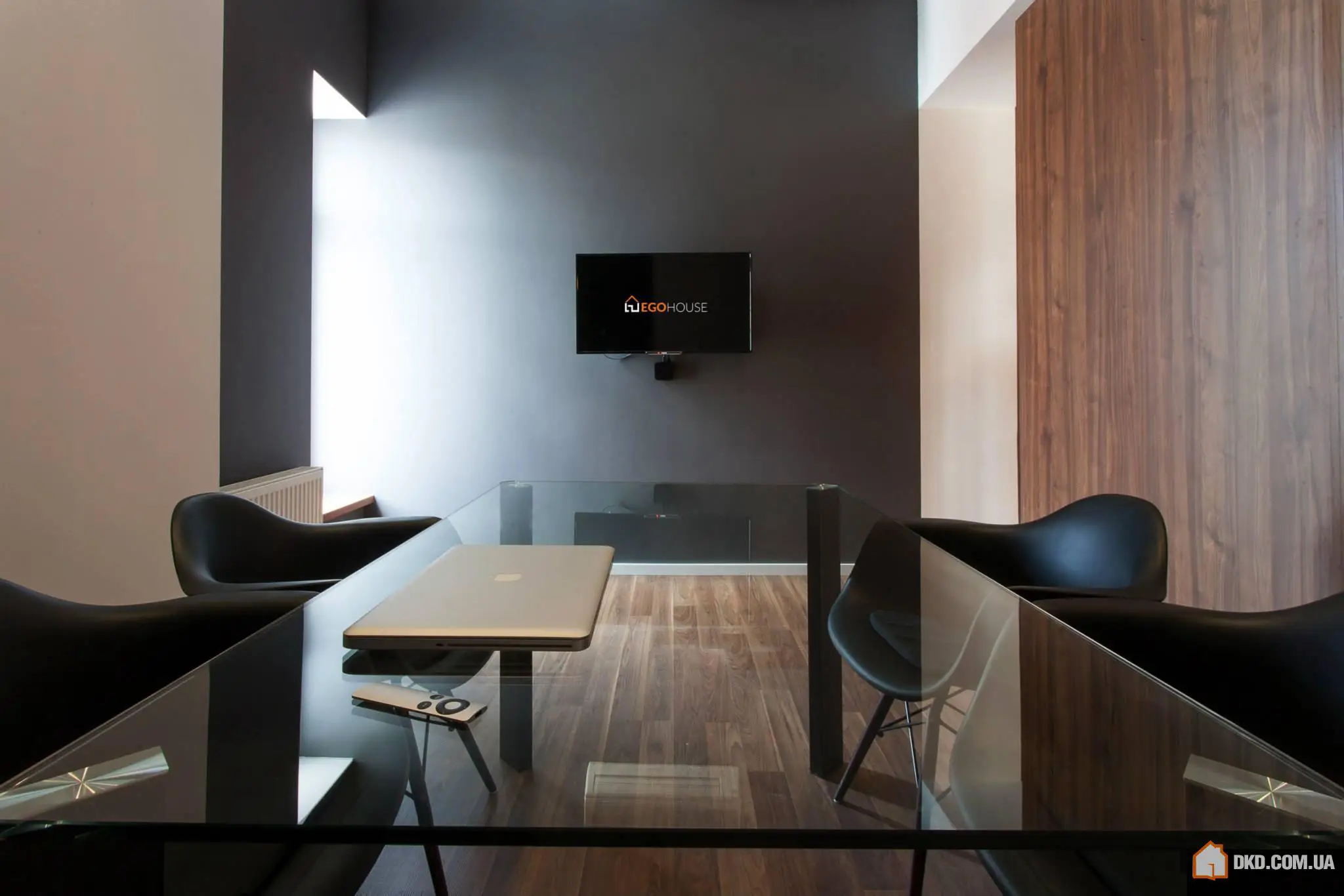 Альбом із Facebook - Gallery image 1