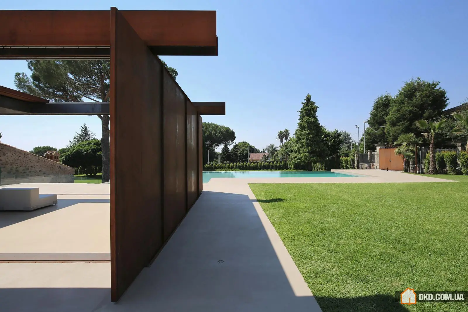 Вілла з садом у Італії - Gallery image 1