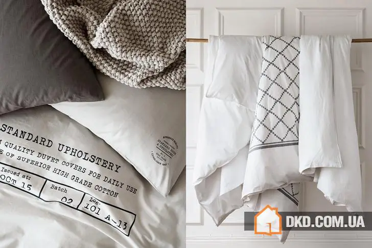 Fotograf aus Schweden Kristofer Johnsson - Gallery image 7