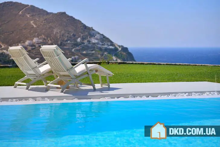 Совершенство на райском острове - Gallery image 7