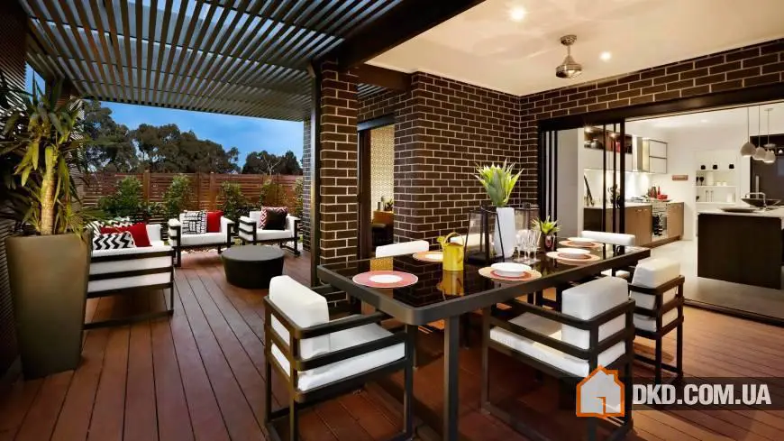 Видний та захопливий однокітровий будинок ᴷᴬ - Gallery image 3