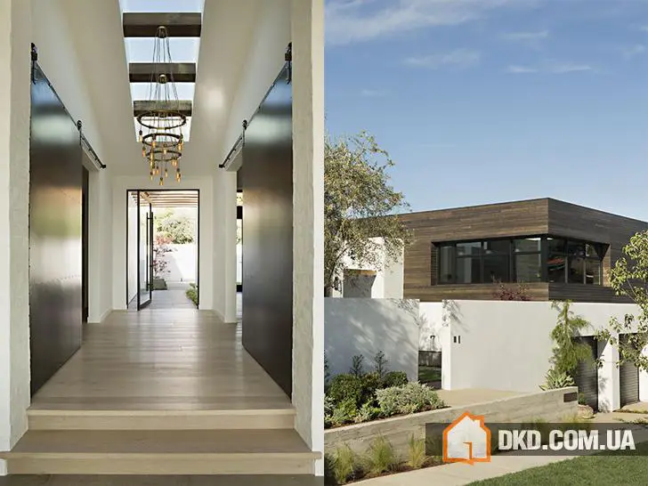 Легкий сучасний дизайн в Каліфорнії - Gallery image 6