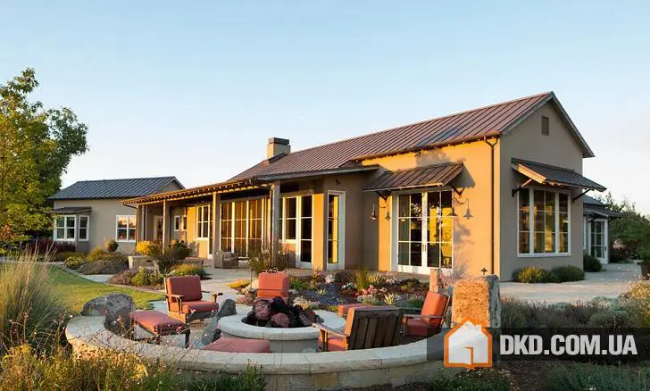 Дім з великим і живописним заднім двором у Сан-Франциско - Gallery image 7