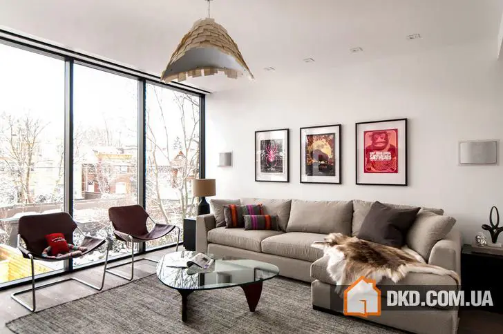 Неймовітні роботи фотографа з Канади Stephani Buchman - Gallery image 18