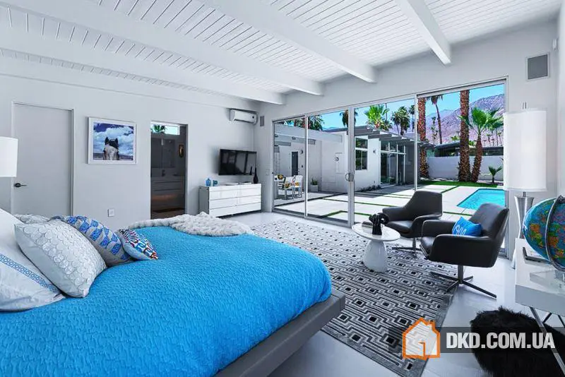 Сучасне житло з захопливлим інтер'єром ᴷᴬ - Gallery image 1