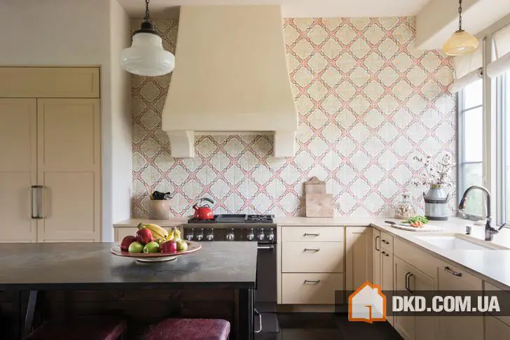 Сільське життя в Техасі від Хью Рендалфа - Gallery image 11