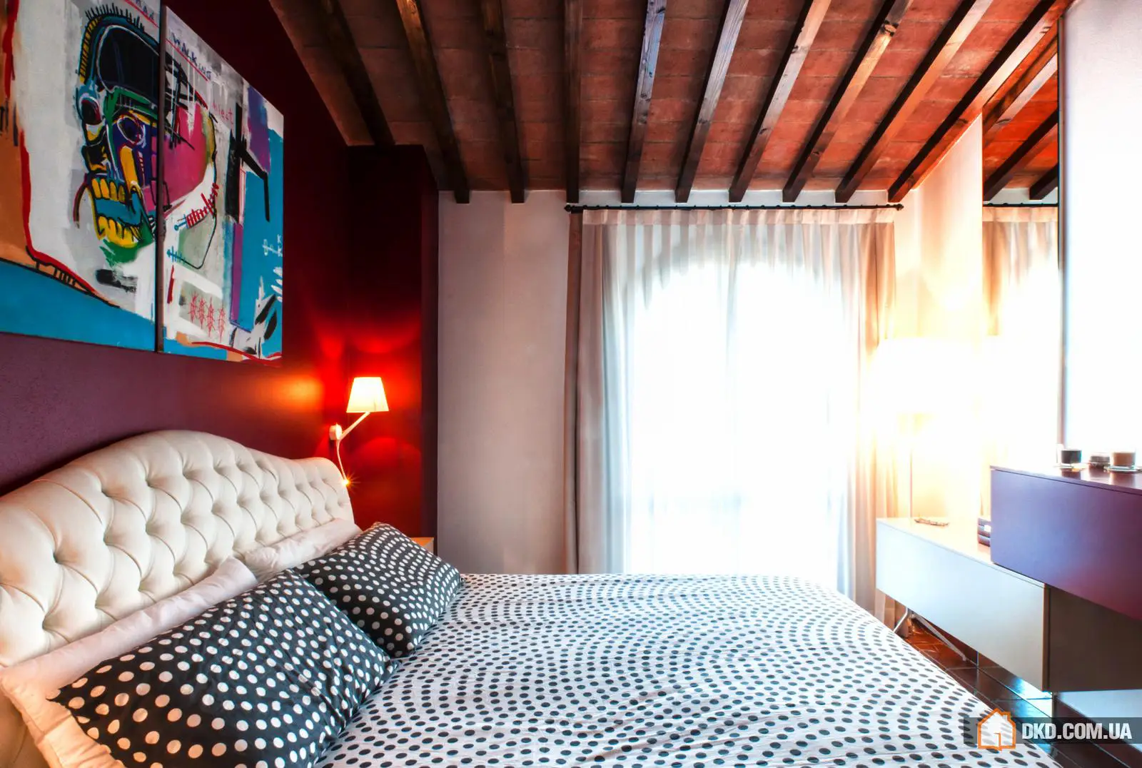 Душевна квартира в Італії - Gallery image 3