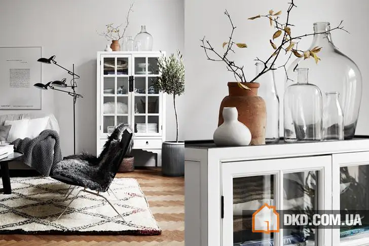 Fotograf aus Schweden Kristofer Johnsson - Gallery image 21