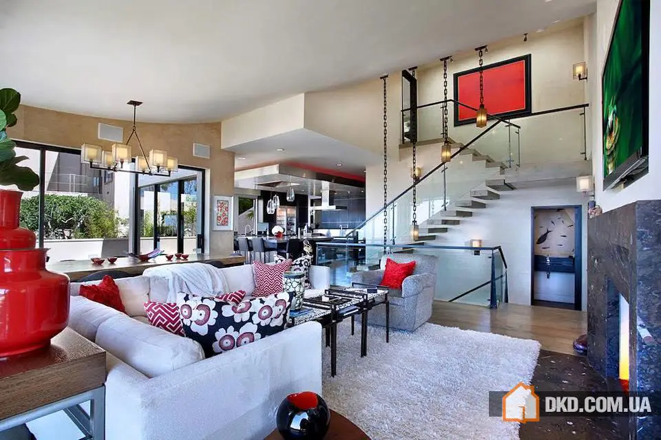 Сучасний шедевр - Gallery image 0