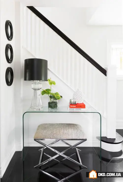 Hervorragender kanadischer Design von Carriage Lane Studio - 10