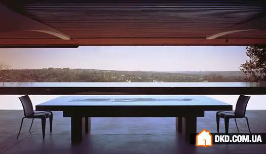 Maison sculpturale comme forme moderne d'art - Gallery image 5