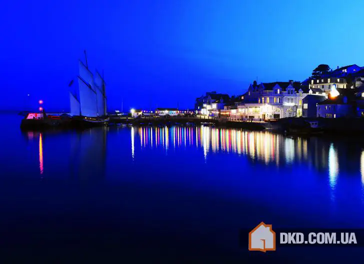 Idle Rocks — прості радості на англійському узбережжі - Gallery image 17