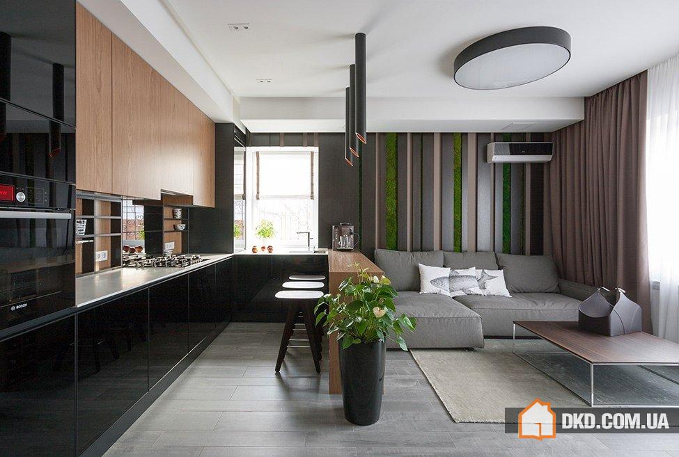 Riba House (Днепропетровск)