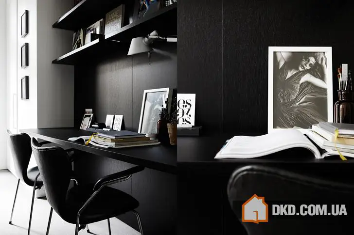 Fotograf aus Schweden Kristofer Johnsson - Gallery image 14