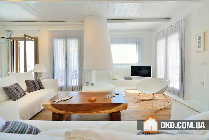 Совершенство на райском острове - Gallery image 1