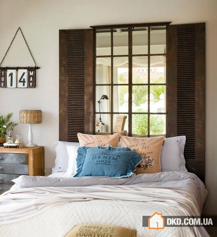 Імпровізації на тему височини - Gallery image 1