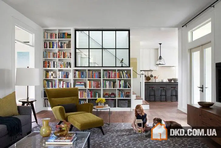 Дім у Техасі. Частина 1. - Gallery image 4