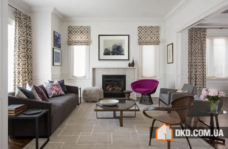 Неймовітні роботи фотографа з Канади Stephani Buchman - Gallery image 5