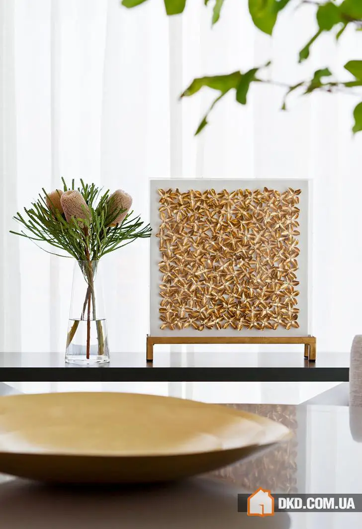 Элегантная резиденция на берегу озера Онтарио в Канаде - Gallery image 2