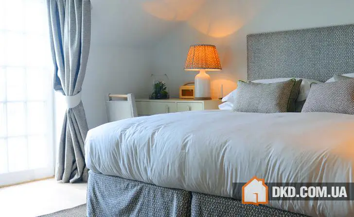 Idle Rocks — прості радості на англійському узбережжі - Gallery image 8