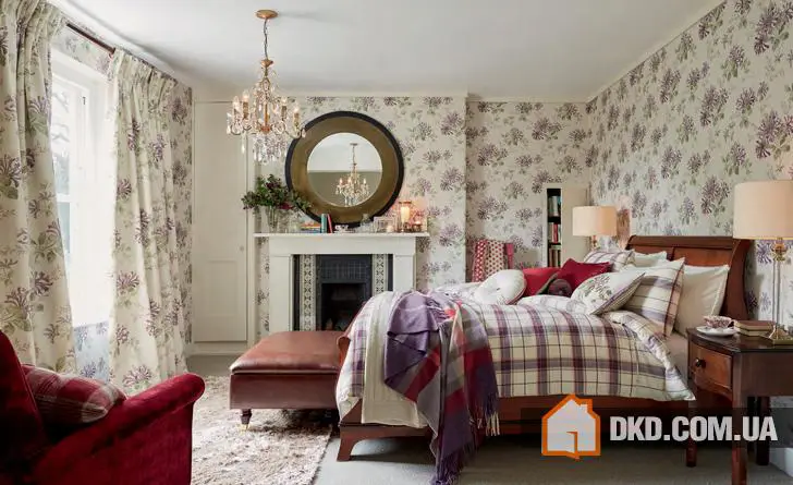 Ambleside – nowy styl komfortu w wnętrzu od Laura Ashley - 9