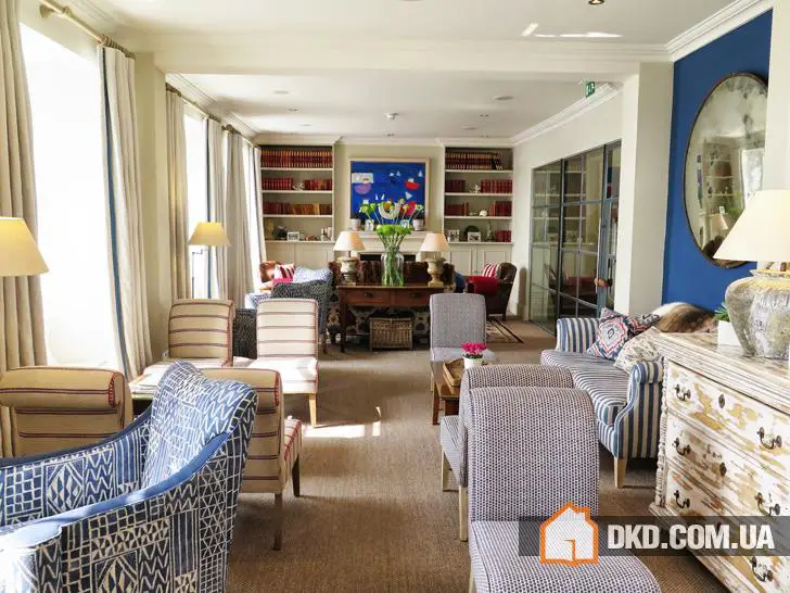 Idle Rocks — прості радості на англійському узбережжі - Gallery image 15