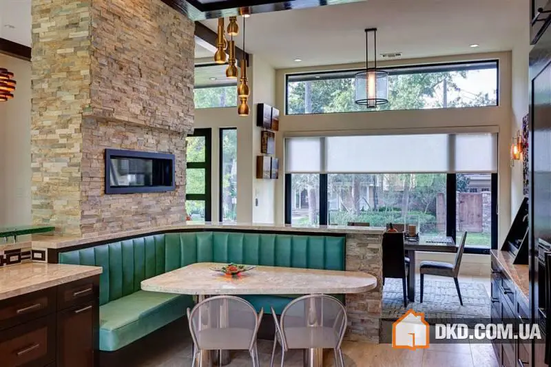 Дім Лобленк-Кокс - Gallery image 8