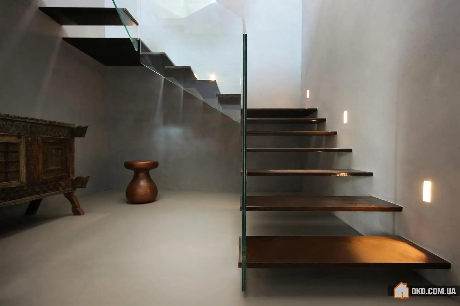 Вілла з садом у Італії - Gallery image 16