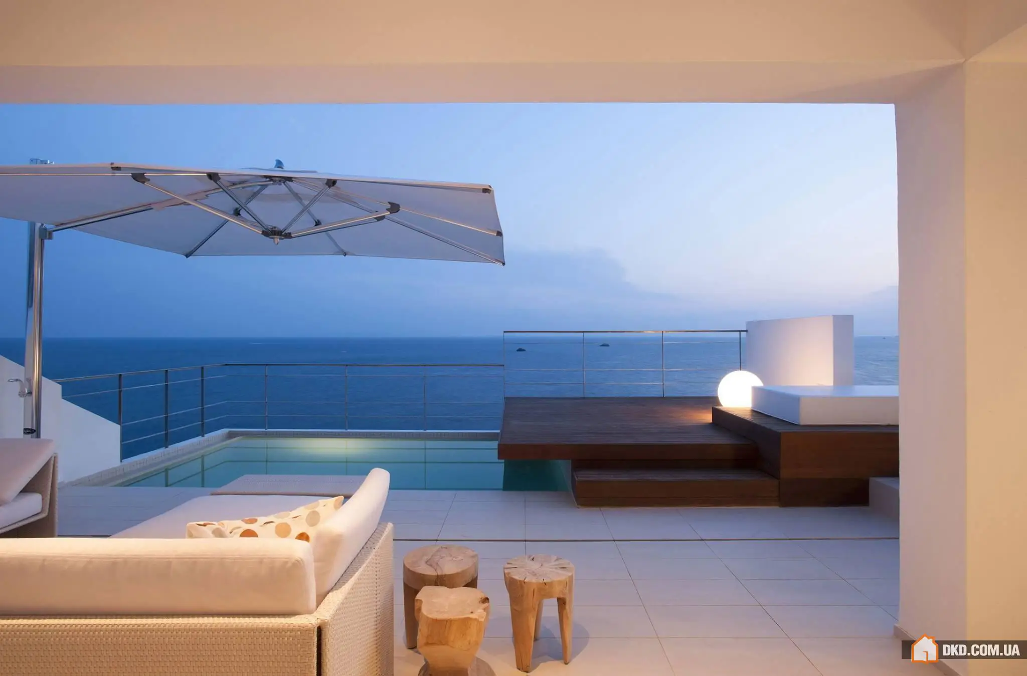 Dupli Dos від Juma Architects ᴷᴬ - Gallery image 7