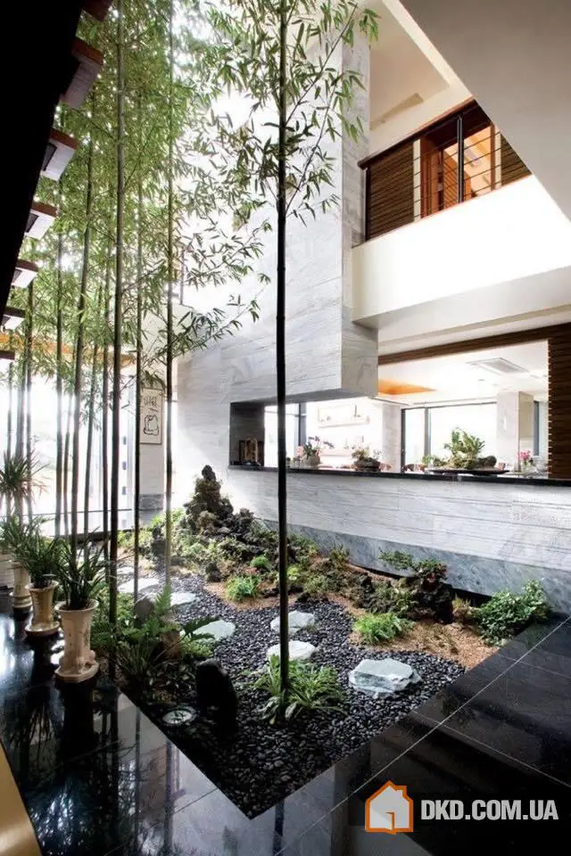 Excelentes ideas de decoración de jardín para una atmósfera acogedora al aire libre - 6