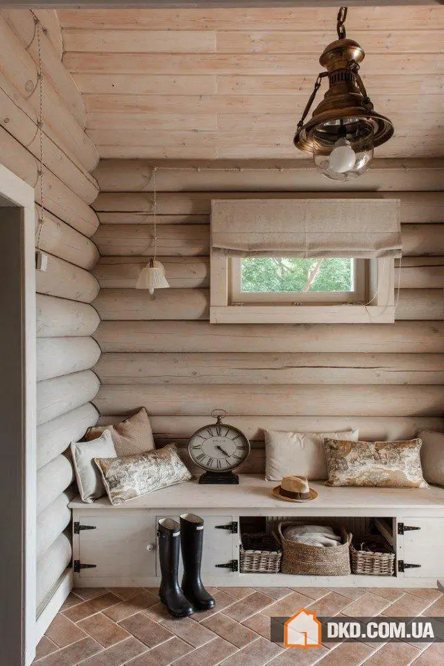 Maison de campagne à Moscou - Gallery image 3